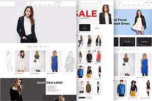 icone réseaux sociaux