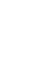 logo du site